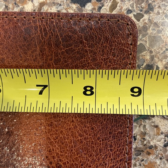 Foxy Fix Notebook - Picture 9 of 9